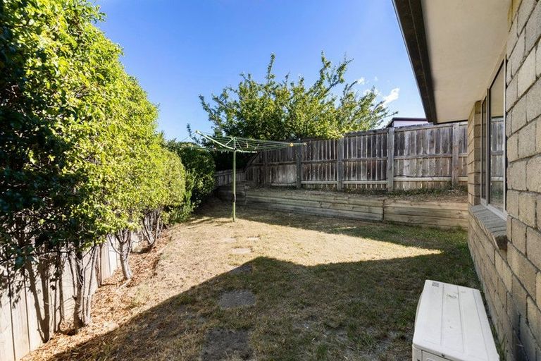 Photo of property in 9a Juno Place, Wanaka, 9305