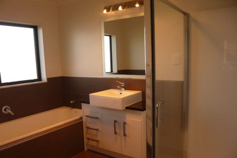 Photo of property in 16 Ashwick Terrace, Huntington, Hamilton, 3210