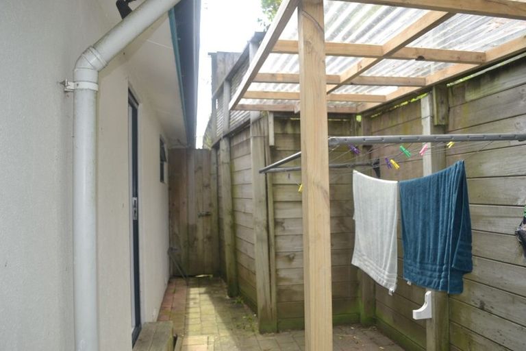 Photo of property in 57b Sheridan Terrace, Johnsonville, Wellington, 6037