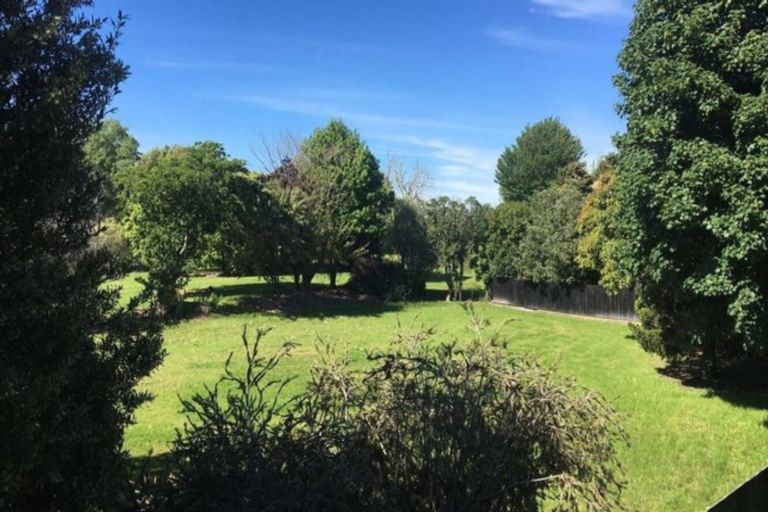 Photo of property in 4/40 Draper Street, Richmond, Christchurch, 8013