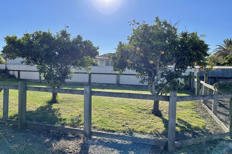 Photo of property in 26 Clyde Road, Wairoa, 4108
