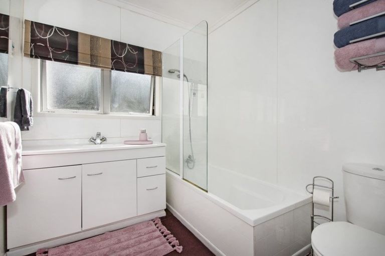 Photo of property in 3 Mcalister Road, Mangapai, Whangarei, 0178