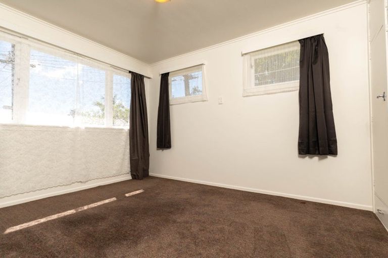 Photo of property in 40 Roseberry Avenue, Birkenhead, Auckland, 0626