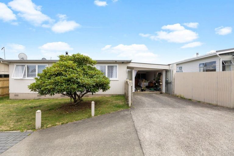 Photo of property in 38 Rotokawa Street, Taupo, 3330