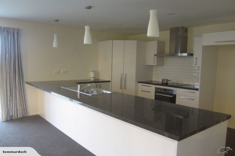 Photo of property in 72 Kawari Drive, Pegasus, 7612