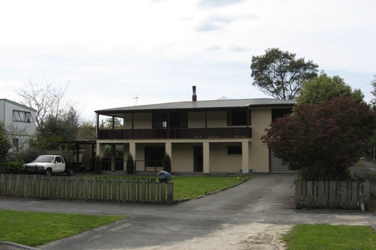 Photo of property in 57 Torquay Street, Kaikoura, 7300