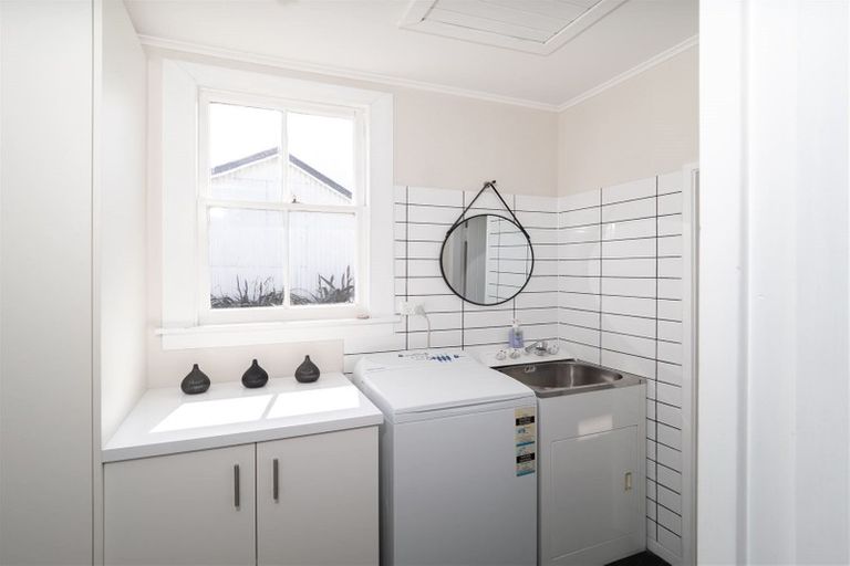 Photo of property in 105 Eton Street, Hampstead, Ashburton, 7700