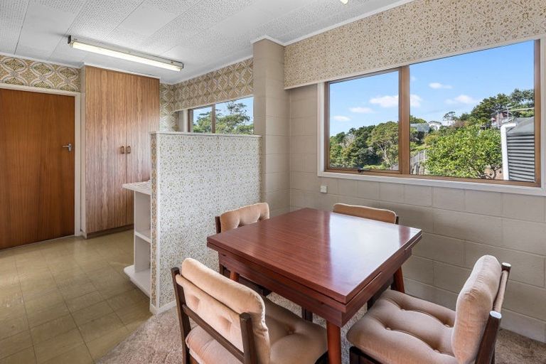 Photo of property in 10 Gould Street, Russell, 0202