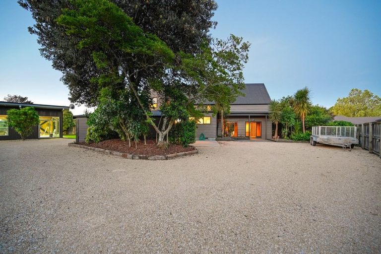 Photo of property in 10 Arbor-lea Avenue, Richmond, 7020