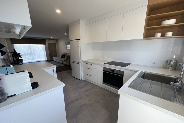 Photo of property in 3/49 Rugby Street, Merivale, Christchurch, 8014