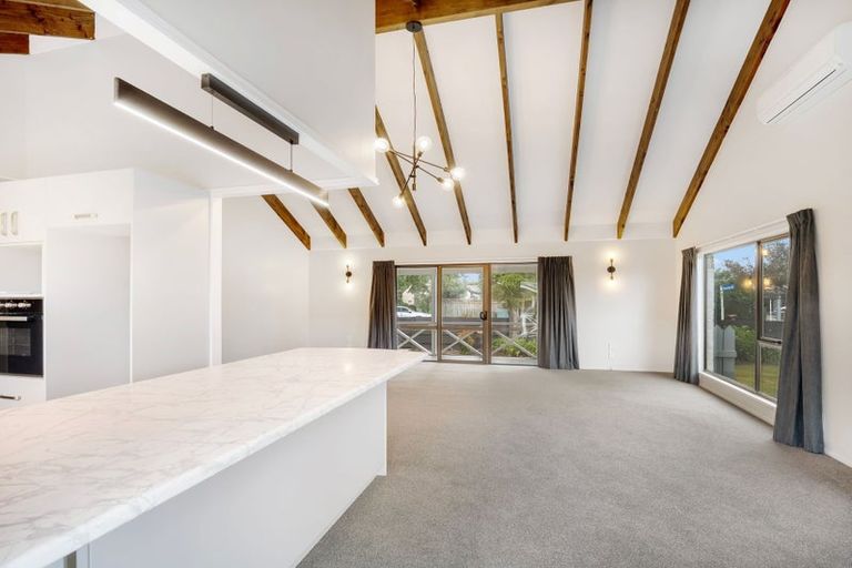 Photo of property in 175 Amberley Avenue, Highbury, Palmerston North, 4412