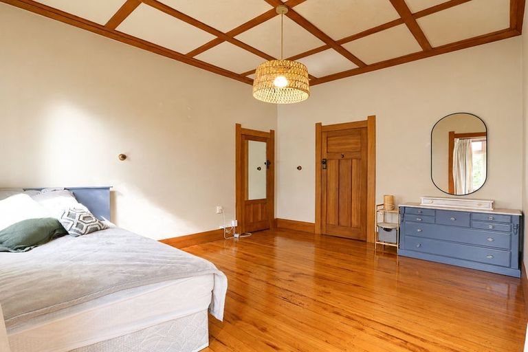 Photo of property in 24 Myrtle Street, Hamilton East, Hamilton, 3216