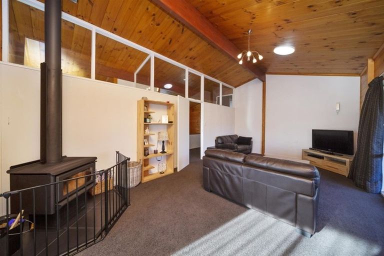 Photo of property in 20b Puriri Street, Hawera, 4610
