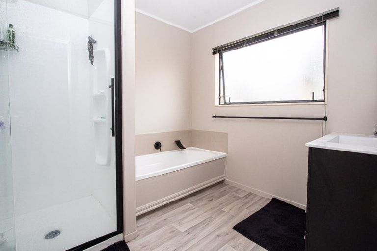 Photo of property in 10 Cussen Street, Chartwell, Hamilton, 3210