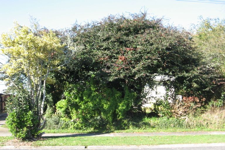 Photo of property in 16 Eliot Street, Enderley, Hamilton, 3214