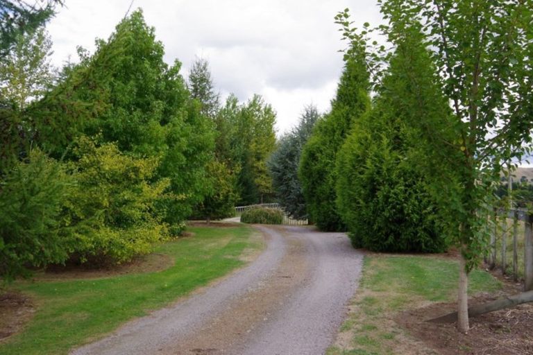 Photo of property in 36 Hurunui Lane, Kinloch, Taupo, 3377