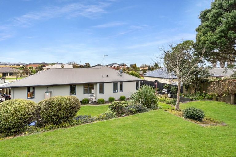 Photo of property in 46 Discovery Drive, Flagstaff, Hamilton, 3210