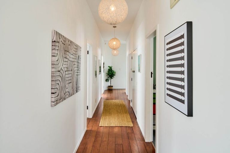 Photo of property in 62 Heretaunga Street, Petone, Lower Hutt, 5012