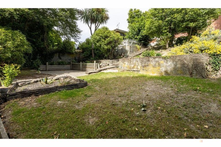 Photo of property in 27a Rathmore Street, West End, Timaru, 7910