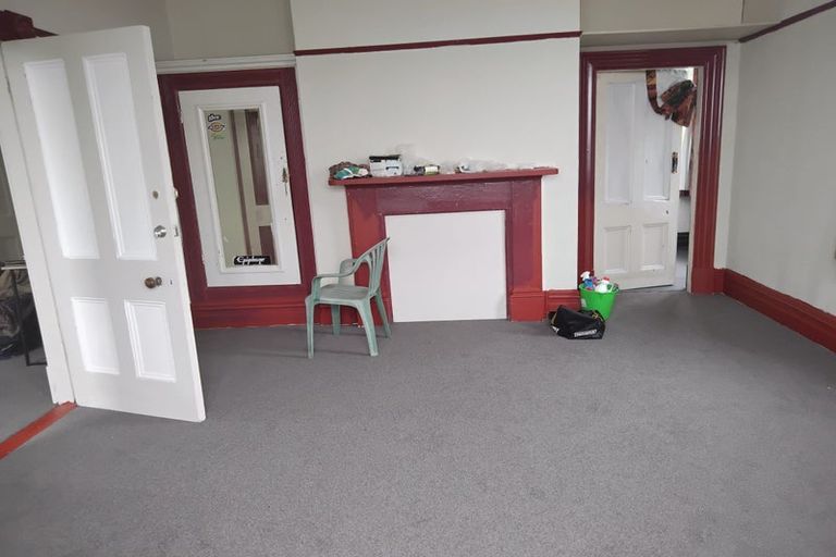 Photo of property in 74 Heriot Row, North Dunedin, Dunedin, 9016