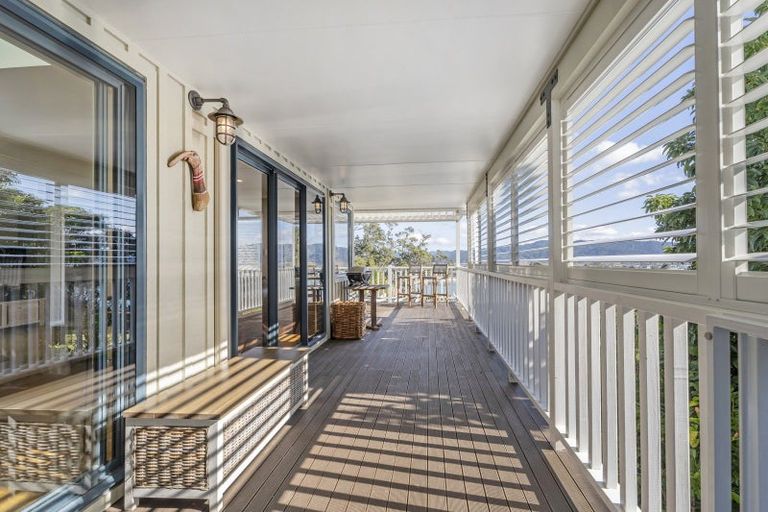 Photo of property in 1132c Purangi Road, Ferry Landing, Whitianga, 3591