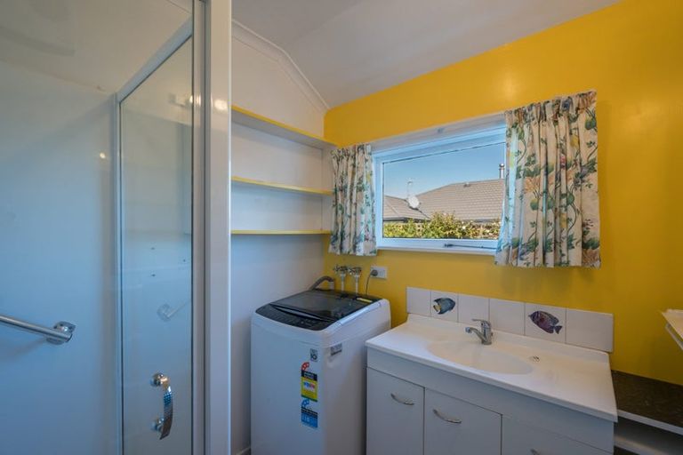 Photo of property in 23a Florence Street, Richmond, 7020