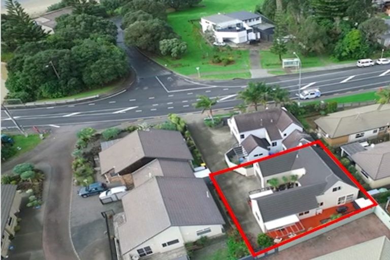 Photo of property in 492b Hibiscus Coast Highway, Orewa, 0931