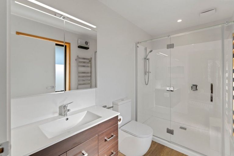 Photo of property in 35 Amber Rise, Tasman, Upper Moutere, 7173