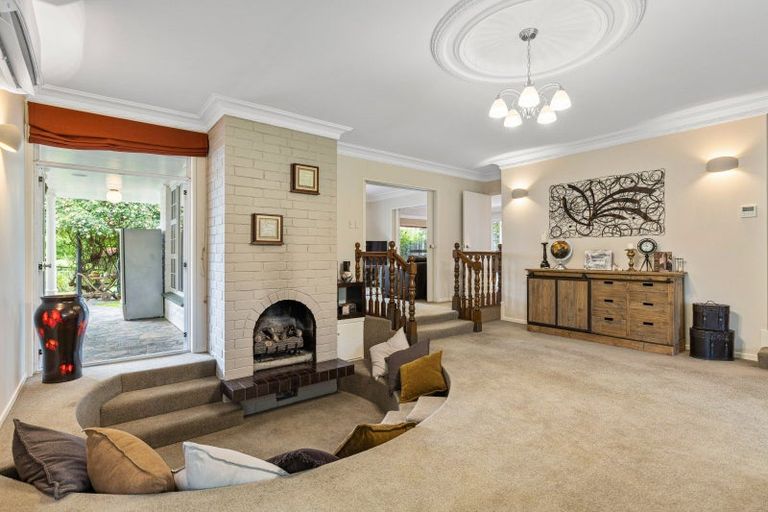 Photo of property in 44 River View Road, Morrinsville, 3300