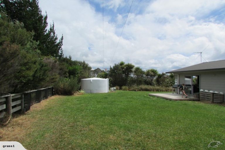 Photo of property in 96 Hansen Road, Te Ti Mangonui, Kerikeri, 0294