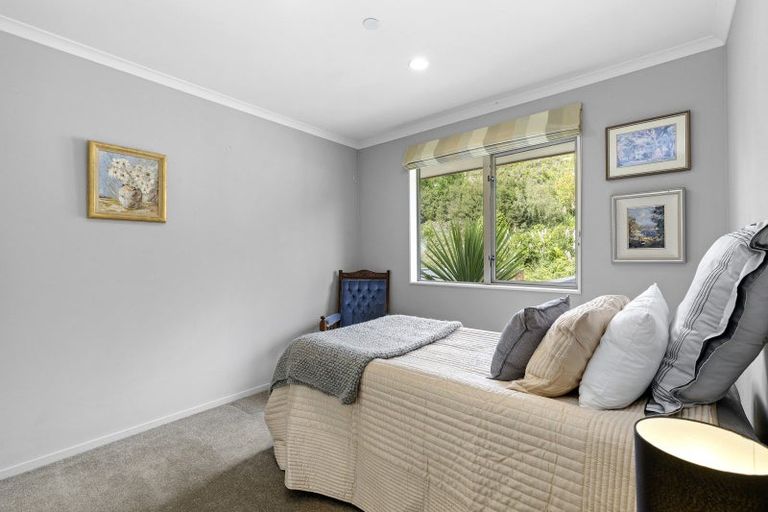 Photo of property in 50 Evergreen Crescent, Trentham, Upper Hutt, 5018