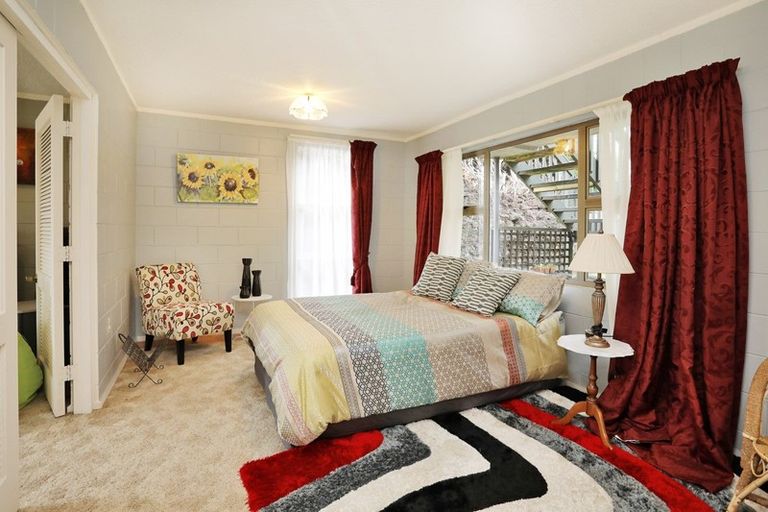 Photo of property in 43 Layard Street, Windsor, Invercargill, 9810