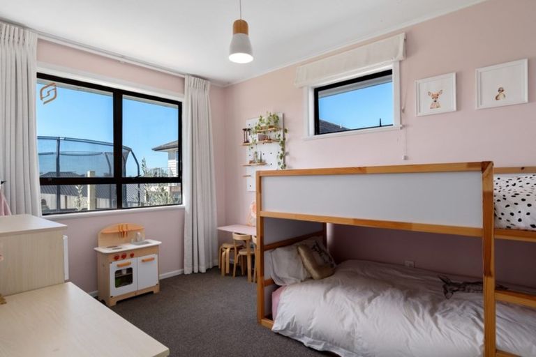 Photo of property in 481 Maunganui Road, Mount Maunganui, 3116