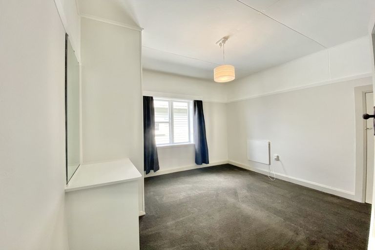 Photo of property in 56a Roseneath Terrace, Roseneath, Wellington, 6011