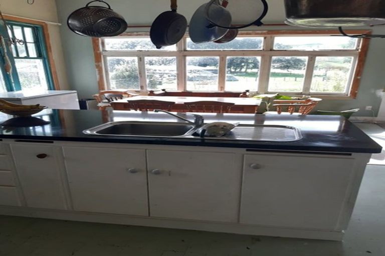 Photo of property in 60 Blackett Road, Otorohanga, 3974