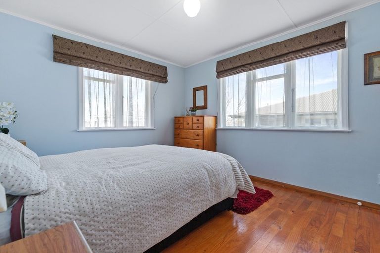 Photo of property in 12 Hamilton Street, Te Aroha, 3320