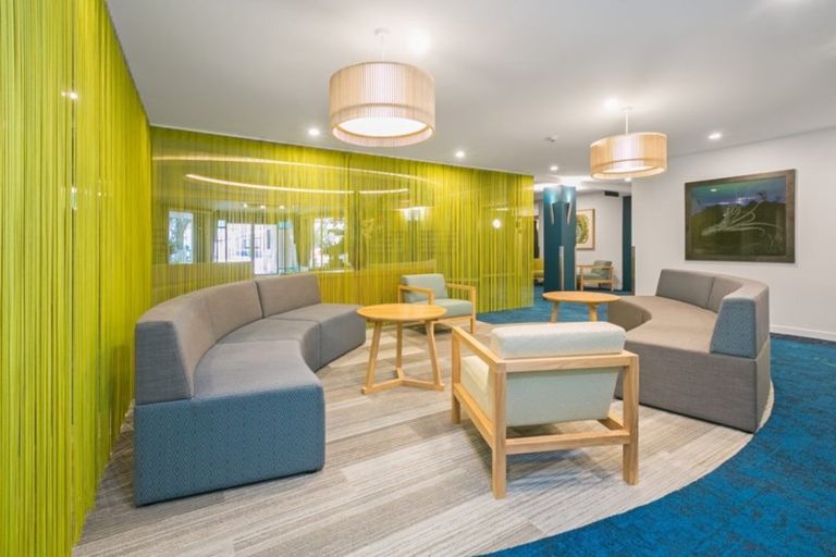 Photo of property in 308/36 Victoria Road, Mount Maunganui, 3116