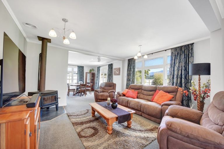 Photo of property in 160 Swamp Road, Riwaka, Motueka, 7198