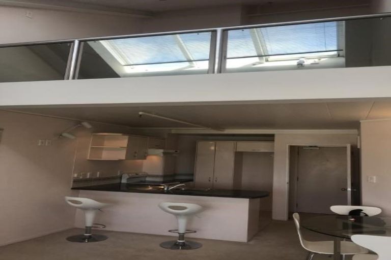 Photo of property in 4/15h Auburn Street, Takapuna, Auckland, 0622