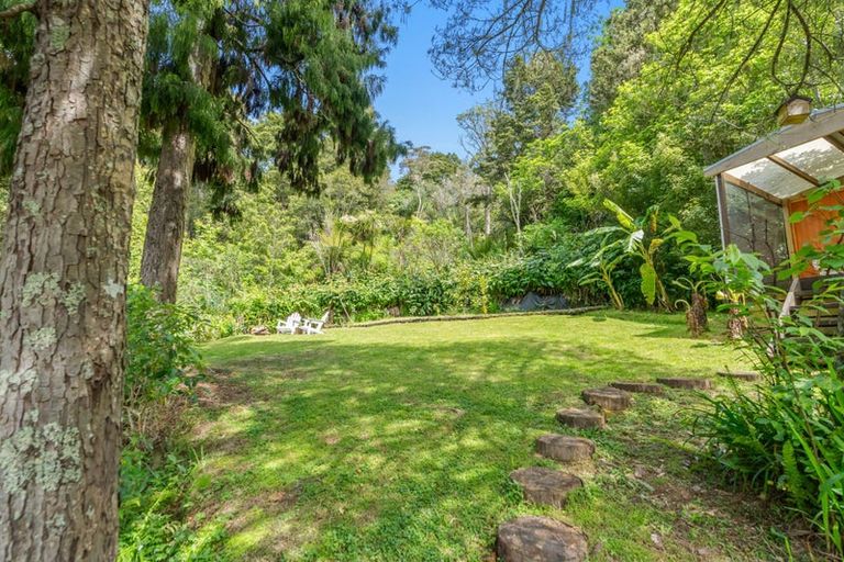 Photo of property in 14 Glendale Road, Woodhill, Whangarei, 0110