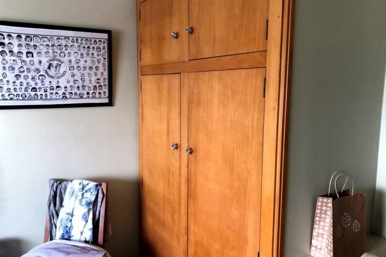 Photo of property in 4 School Road, Fairlie, 7925