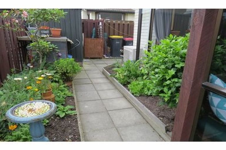 Photo of property in 11 Collingwood Street, Highfield, Timaru, 7910