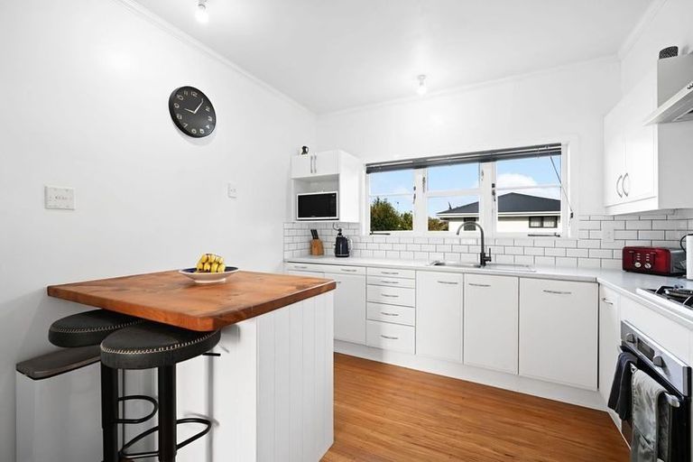 Photo of property in 393 Peachgrove Road, Fairfield, Hamilton, 3214