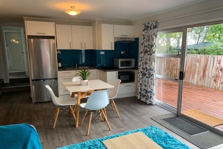 Photo of property in 7 Malvina Place, Bucklands Beach, Auckland, 2014