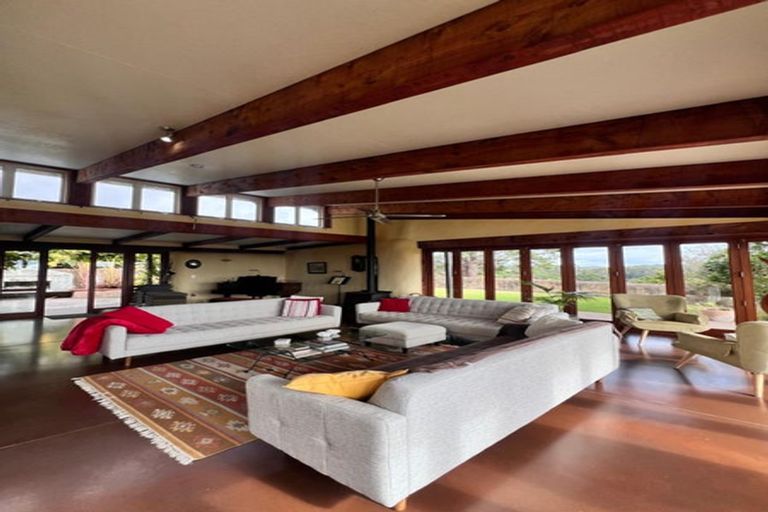 Photo of property in 101 Pukenui Road, Ngunguru, Whangarei, 0173