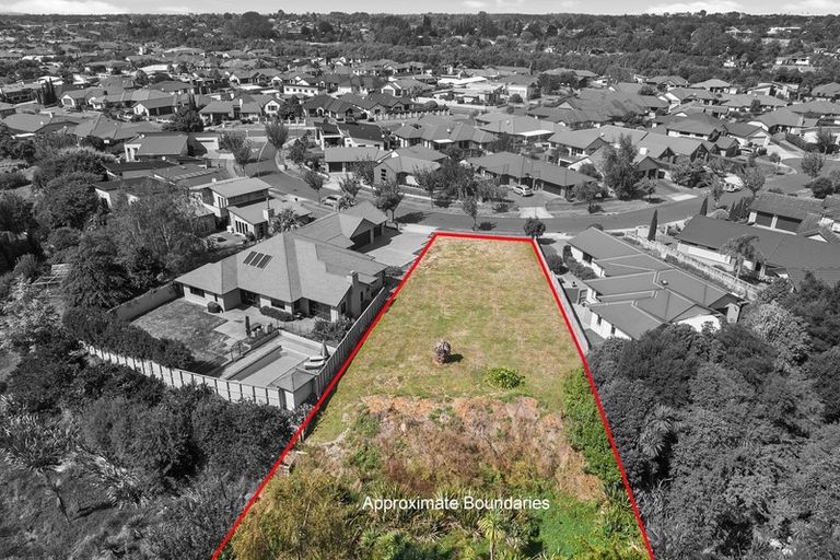 Photo of property in 18 Winslow Court, Huntington, Hamilton, 3210