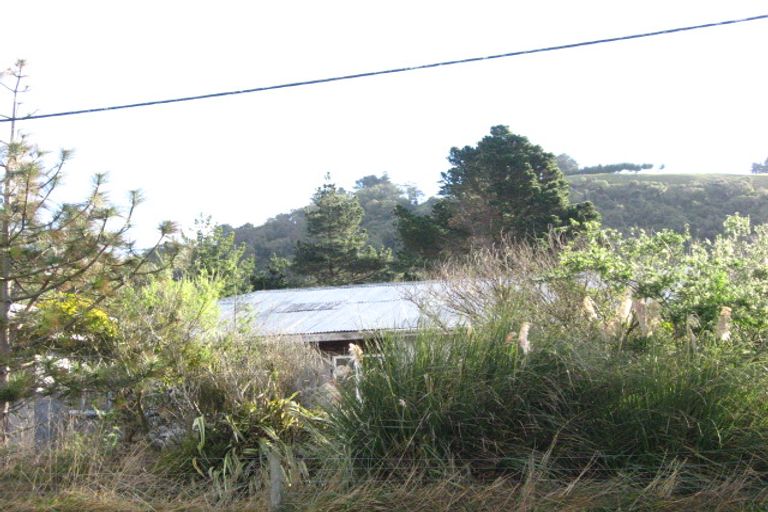 Photo of property in 71 Driver Street, Long Beach, Port Chalmers, 9081
