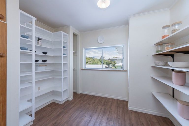 Photo of property in 13 Hebberd Place, Richmond, 7020