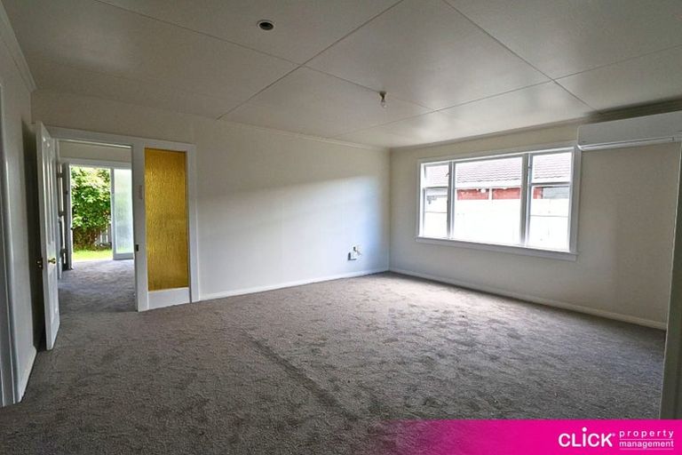 Photo of property in 12 Ravelston Street, Saint Kilda, Dunedin, 9012
