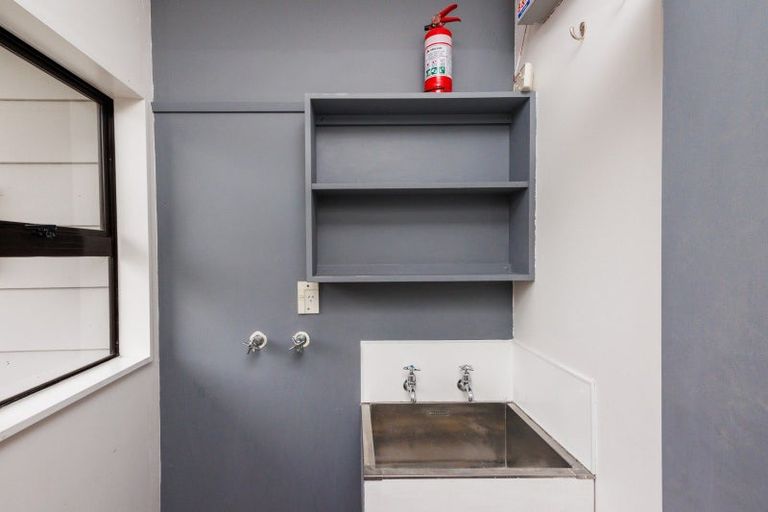 Photo of property in 237b Vogel Street, Roslyn, Palmerston North, 4414